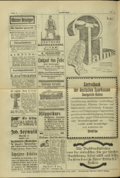 Volksfreund 19230428 Seite: 6