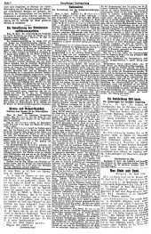 Vorarlberger Landes-Zeitung 19230428 Seite: 2