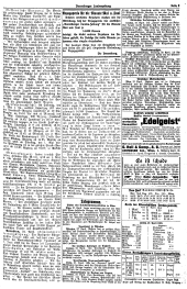 Vorarlberger Landes-Zeitung 19230428 Seite: 3