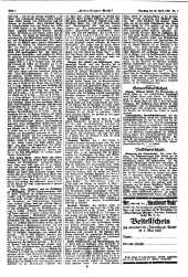 Vorarlberger Wacht 19230428 Seite: 4