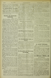 (Neuigkeits) Welt Blatt 19230428 Seite: 2
