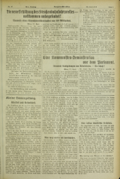 (Neuigkeits) Welt Blatt 19230428 Seite: 3