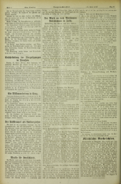 (Neuigkeits) Welt Blatt 19230428 Seite: 4