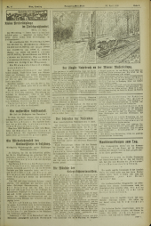 (Neuigkeits) Welt Blatt 19230428 Seite: 5