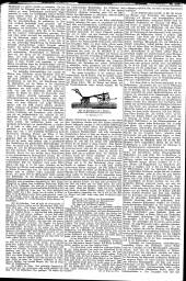 Wiener Landwirtschaftliche Zeitung 19230428 Seite: 2