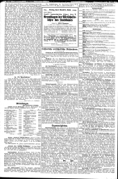 Wiener Landwirtschaftliche Zeitung 19230428 Seite: 4