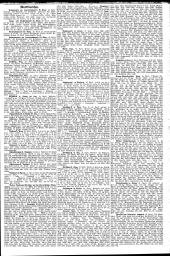 Wiener Landwirtschaftliche Zeitung 19230428 Seite: 5