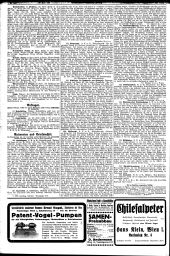 Wiener Landwirtschaftliche Zeitung 19230428 Seite: 6