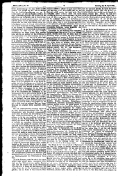 Wiener Zeitung 19230428 Seite: 2