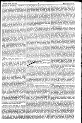 Wiener Zeitung 19230428 Seite: 3