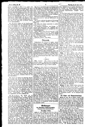 Wiener Zeitung 19230428 Seite: 4