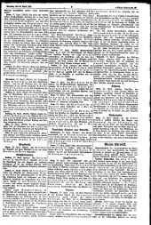 Wiener Zeitung 19230428 Seite: 5