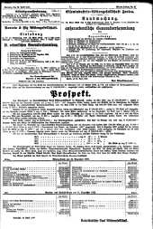 Wiener Zeitung 19230428 Seite: 11