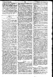 Wiener Zeitung 19230428 Seite: 15
