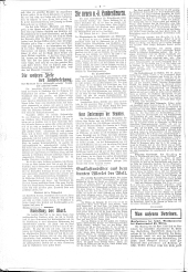 Ybbser Zeitung 19230428 Seite: 2