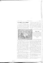 Ybbser Zeitung 19230428 Seite: 12