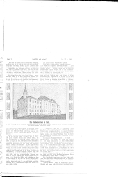 Ybbser Zeitung 19230428 Seite: 13