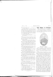 Ybbser Zeitung 19230428 Seite: 14