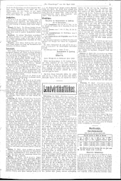 Der Vorarlberger 19230429 Seite: 5