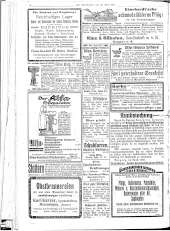 Der Vorarlberger 19230429 Seite: 8