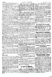 Volksblatt für Stadt und Land 19230429 Seite: 2