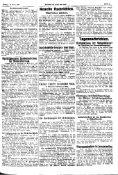 Volksblatt für Stadt und Land 19230429 Seite: 3