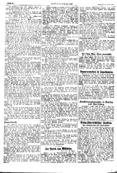 Volksblatt für Stadt und Land 19230429 Seite: 4