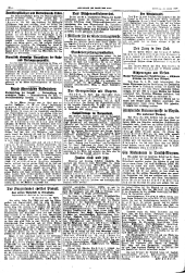 Volksblatt für Stadt und Land 19230429 Seite: 6