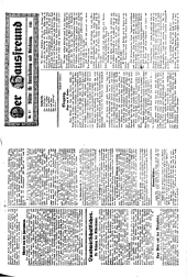 Volksblatt für Stadt und Land 19230429 Seite: 7