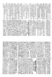 Volksblatt für Stadt und Land 19230429 Seite: 8