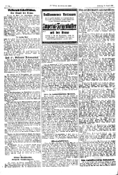 Volksblatt für Stadt und Land 19230429 Seite: 10