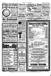 Volksblatt für Stadt und Land 19230429 Seite: 12
