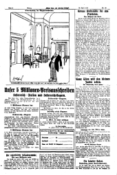 Wiener Sonn- und Montags-Zeitung 19230430 Seite: 2