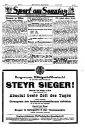 Wiener Sonn- und Montags-Zeitung 19230430 Seite: 8