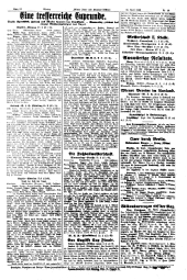 Wiener Sonn- und Montags-Zeitung 19230430 Seite: 12