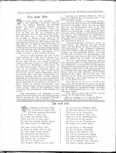 Arbeiterinnen Zeitung 19230501 Seite: 2