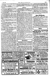 Der Bauernbündler 19230501 Seite: 5