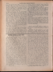 Deutsch-Österreichische tierärztliche Wochenschrift 19230501 Seite: 2