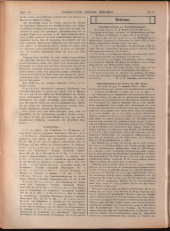 Deutsch-Österreichische tierärztliche Wochenschrift 19230501 Seite: 4
