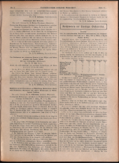Deutsch-Österreichische tierärztliche Wochenschrift 19230501 Seite: 5