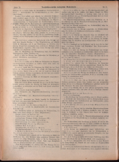 Deutsch-Österreichische tierärztliche Wochenschrift 19230501 Seite: 6