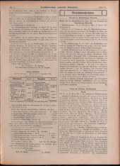 Deutsch-Österreichische tierärztliche Wochenschrift 19230501 Seite: 7