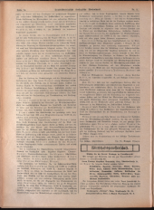 Deutsch-Österreichische tierärztliche Wochenschrift 19230501 Seite: 8