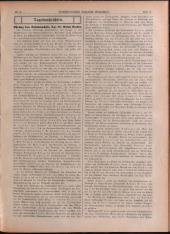 Deutsch-Österreichische tierärztliche Wochenschrift 19230501 Seite: 9