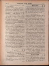 Deutsch-Österreichische tierärztliche Wochenschrift 19230501 Seite: 10