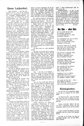 Die Bombe 19230501 Seite: 2
