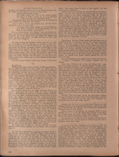 Die Muskete 19230501 Seite: 26