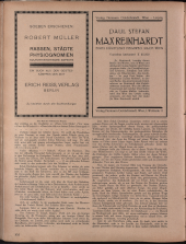 Die Muskete 19230501 Seite: 28
