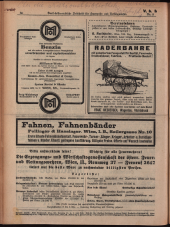 Feuerwehr-Signale 19230501 Seite: 8