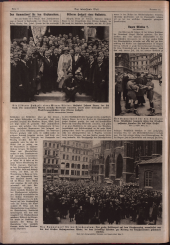 Das interessante Blatt 19230503 Seite: 2